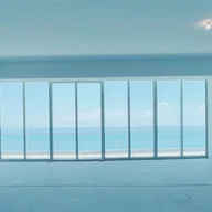 Apartamento a la venta en 18501 Collins Ave # 4903, Sunny Isles Beach FL 33160