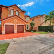 Casa a la venta en 7971 SW 164th Ave, Miami FL 33193