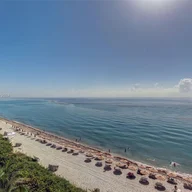 Apartamento a la venta en 1800 S Ocean Dr # 810, Hallandale Beach FL 33009