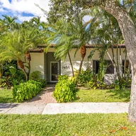 Casa a la renta en 7630-B NE 8th Ave -B, Miami FL 33138