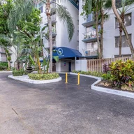 Apartamento a la venta en 1740 NW N River Dr # 125, Miami FL 33125