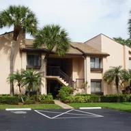 Apartamento a la venta en 2131 SW 92nd Ter # 1602, Davie FL 33324