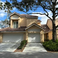 Apartamento a la venta en 23158 Island Vw # 1, Boca Raton FL 33433