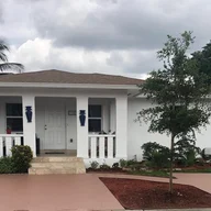 Casa a la venta en 3085 SW 19th St, Miami FL 33145