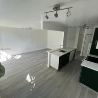 Apartamento a la venta en 1688 West Ave # 06, Miami Beach FL 33139