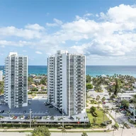 Apartamento a la venta en 2701 N Ocean Blvd # 14B, Fort Lauderdale FL 33308