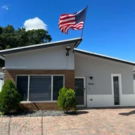 Casa a la venta en 4430 NW 23rd Ave, Miami FL 33142