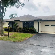 Casa a la venta en 4863 Dovewood Ter # A, Boynton Beach FL 33436