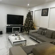 Casa a la venta en 24487 SW 117th Ave, Homestead FL 33032