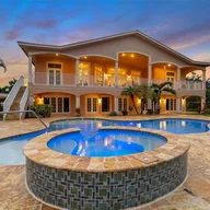 Casa a la venta en 14593 SW 29th Pl, Davie FL 33330