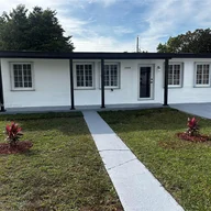 Casa a la venta en 9960 SW 41st St, Miami FL 33165