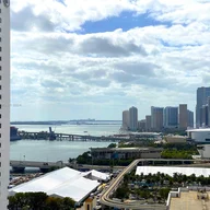 Apartamento a la venta en 1750 N Bayshore Dr # 2714, Miami FL 33132