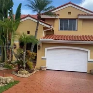 Casa a la venta en 14774 SW 43rd Way, Miami FL 33185