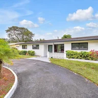 Casa a la venta en 2224 N 35th Ave, Hollywood FL 33021