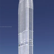 Apartamento a la venta en 555 N Miami Ave # 6710, Miami FL 33136