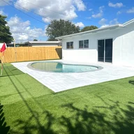 Casa a la venta en 2010 N 31st Ct, Hollywood FL 33021