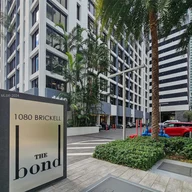 Apartamento a la venta en 1080 Brickell Ave # 1806, Miami FL 33131