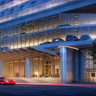 Apartamento a la venta en 555 N Miami Ave # 4910, Miami FL 33136