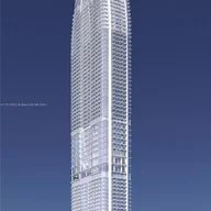 Apartamento a la venta en 555 N Miami Ave # 5701, Miami FL 33136