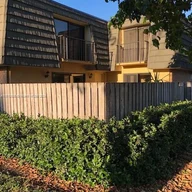 Casa a la venta en 3301 33rd Way # 3301, West Palm Beach FL 33407