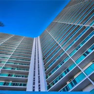 Apartamento a la venta en 100 Bayview Dr # 424, Sunny Isles Beach FL 33160