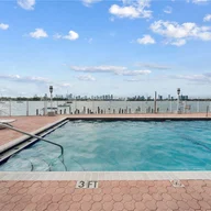 Apartamento a la venta en 1228 West Ave # 713, Miami Beach FL 33139