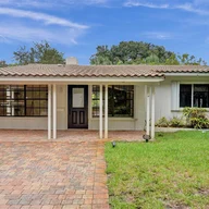 Casa a la venta en 1705 SW 13th Ct, Fort Lauderdale FL 33312