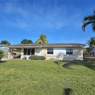 Casa a la venta en 2771 SW 3rd St, Fort Lauderdale FL 33312