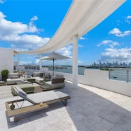 Apartamento a la venta en 1445 16th St # 1, Miami Beach FL 33139