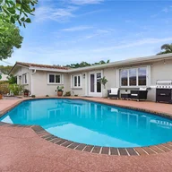 Casa a la venta en 6341 NE 22nd Ave, Fort Lauderdale FL 33308