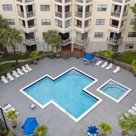 Apartment for sale in 8290 Lake Dr # 307, Doral FL 33166