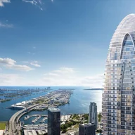 Apartamento a la venta en 555 N Miami Ave # 6706, Miami FL 33136