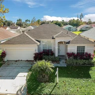 Casa a la venta en 344 Grosvenor Loop, Davenport FL 33897