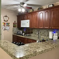 Apartamento a la venta en 15322 SW 72nd St # 22, Miami FL 33193