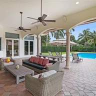 Casa a la venta en 11242 SW 25th Ct, Davie FL 33325