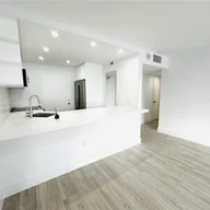 Apartamento a la venta en 345 Ocean Dr # 610, Miami Beach FL 33139