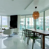 Apartamento a la venta en 250 Sunny Isles Blvd # 804, Sunny Isles Beach FL 33160