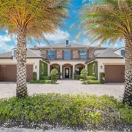 Casa a la venta en 9015 Vista Way, Parkland FL 33076