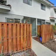 Casa a la venta en 7890 Lago Del Mar Dr # 143, Boca Raton FL 33433