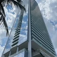 Apartamento a la venta en 700 NE 26 terrace # 1105, Miami FL 33137