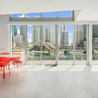 Apartamento a la venta en 92 SW 3rd Street # 510, Miami FL 33130