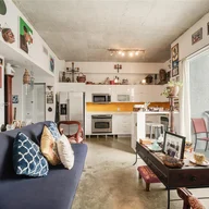 Apartamento a la venta en 133 NE 2nd Ave # 3110, Miami FL 33132