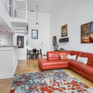 Apartamento a la venta en 7728 Collins Ave # 16, Miami Beach FL 33141