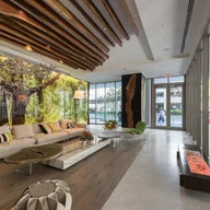 Apartamento a la venta en 1010 Brickell Ave # 4406, Miami FL 33131