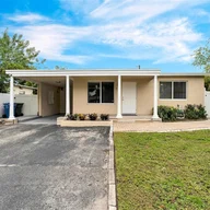 Casa a la venta en 5170 N Andrews Ave, Oakland Park FL 33309