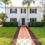 Casa a la venta en 1278 SW 21st St, Miami FL 33145