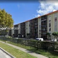 Apartamento a la venta en 16851 NE 23rd Ave # B102, North Miami Beach FL 33160
