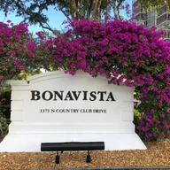 Apartamento a la venta en 3375 N Country Club Dr # 304, Aventura FL 33180