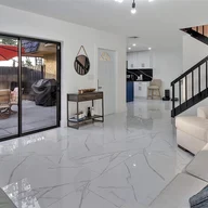 Casa a la venta en 3665 Silver Lace Ln # 78, Boynton Beach FL 33436