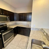 Casa a la venta en 9341 SW 171st Ave # 9341, Miami FL 33196